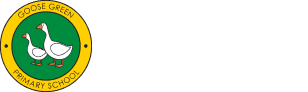 Goose Green Primary School